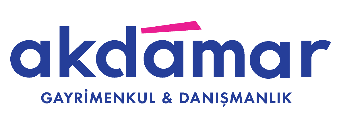 Akdamar Emlak